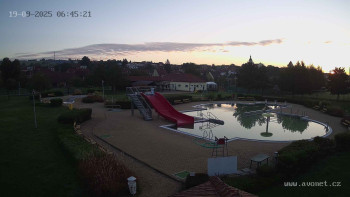 Snímek    19.9.2025 v 06:45