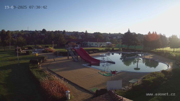 Snímek    19.9.2025 v 07:30