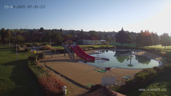 Snímek    19.9.2025 v 07:45