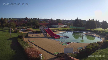 Snímek    19.9.2025 v 08:15
