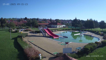 Snímek    19.9.2025 v 09:15