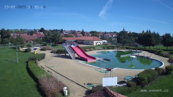Snímek    19.9.2025 v 11:45