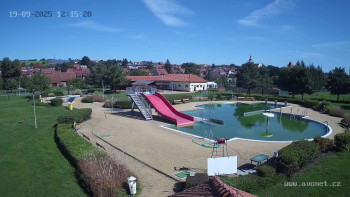 Snímek    19.9.2025 v 12:15