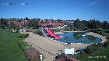 Snímek    19.9.2025 v 13:45