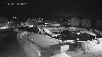 Snímek    12.10.2025 v 21:30