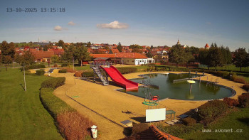 Snímek    13.10.2025 v 13:15