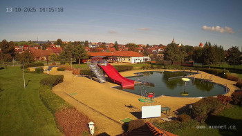 Snímek    13.10.2025 v 14:15