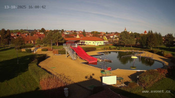 Snímek    13.10.2025 v 16:00