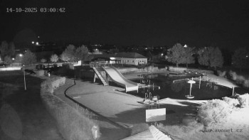 Snímek    14.10.2025 v 03:00