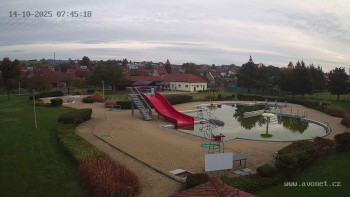Snímek    14.10.2025 v 07:45
