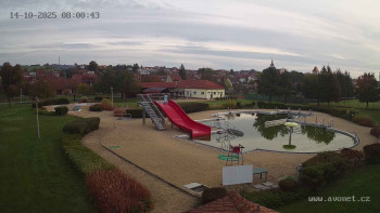 Snímek    14.10.2025 v 08:00