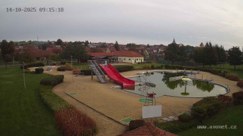 Snímek    14.10.2025 v 09:15
