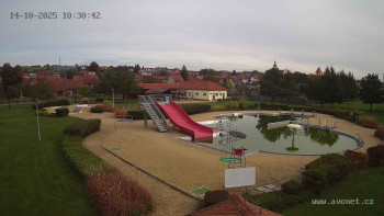 Snímek    14.10.2025 v 10:30