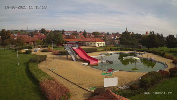 Snímek    14.10.2025 v 11:15
