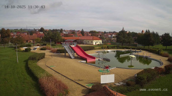 Snímek    14.10.2025 v 11:30