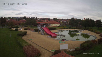 Snímek    14.10.2025 v 14:15