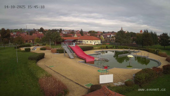 Snímek    14.10.2025 v 15:45