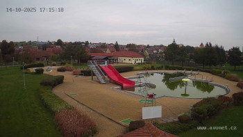 Snímek    14.10.2025 v 17:15