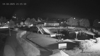 Snímek    14.10.2025 v 21:15