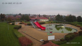 Snímek    15.10.2025 v 07:15