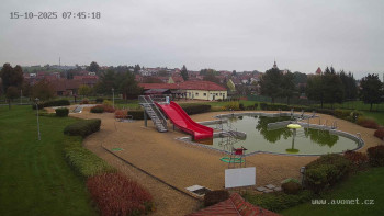 Snímek    15.10.2025 v 07:45