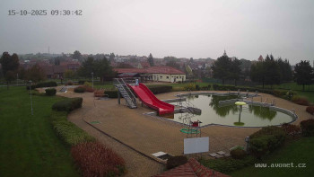 Snímek    15.10.2025 v 09:30