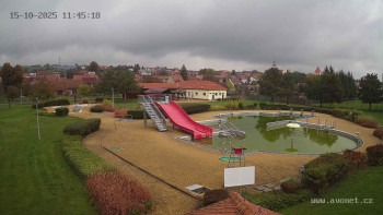 Snímek    15.10.2025 v 11:45