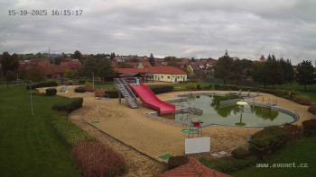 Snímek    15.10.2025 v 16:15