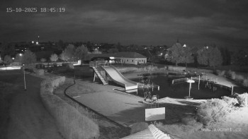 Snímek    15.10.2025 v 18:45