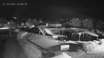 Snímek    15.10.2025 v 20:00