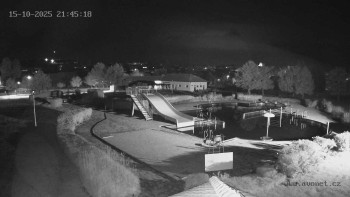 Snímek    15.10.2025 v 21:45