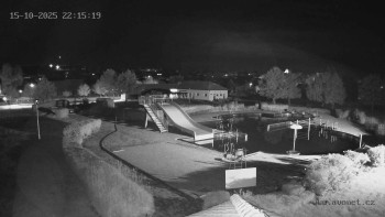 Snímek    15.10.2025 v 22:15