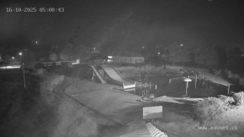 Snímek    16.10.2025 v 05:00