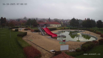 Snímek    16.10.2025 v 07:00