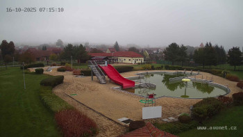 Snímek    16.10.2025 v 07:15