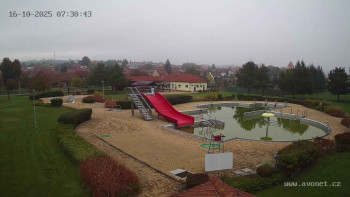 Snímek    16.10.2025 v 07:30