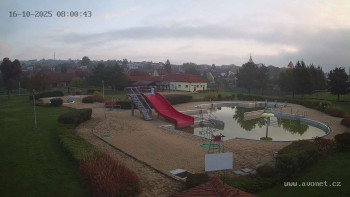Snímek    16.10.2025 v 08:00