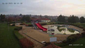 Snímek    16.10.2025 v 08:15
