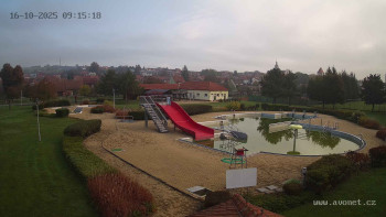 Snímek    16.10.2025 v 09:15