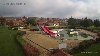 Snímek    16.10.2025 v 10:15