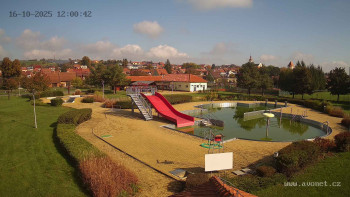 Snímek    16.10.2025 v 12:00