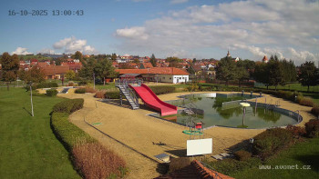 Snímek    16.10.2025 v 13:00