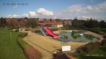 Snímek    16.10.2025 v 13:30