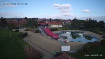 Snímek    16.10.2025 v 15:45