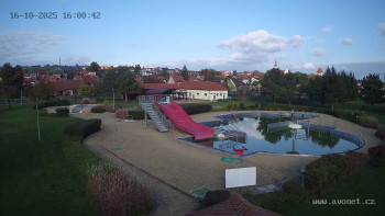 Snímek    16.10.2025 v 16:00