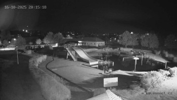 Snímek    16.10.2025 v 20:15
