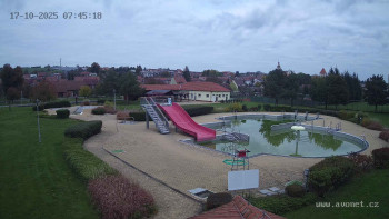 Snímek    17.10.2025 v 07:45