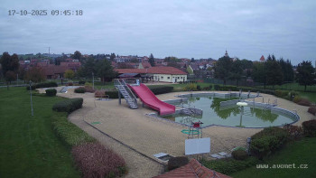 Snímek    17.10.2025 v 09:45