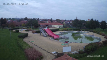 Snímek    17.10.2025 v 10:30