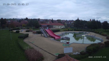 Snímek    17.10.2025 v 15:45